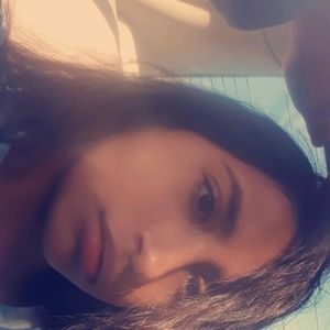 Meet your Posher, Elsa